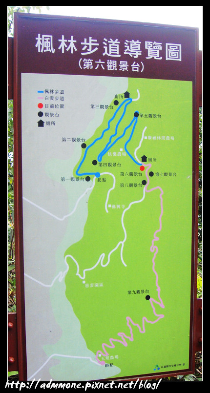 01.jpg 01.jpg