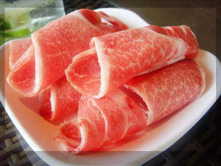 奇立丹58.jpg 奇立丹58.jpg