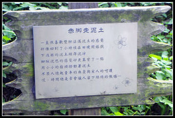 06.jpg 06.jpg