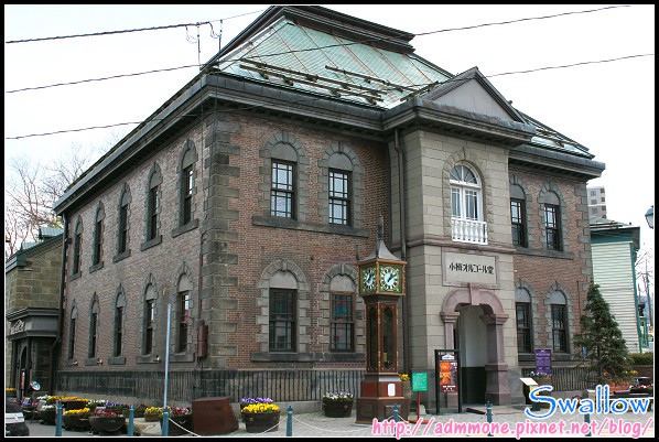 22_48_小樽音樂盒堂本館.jpg 22_48_小樽音樂盒堂本館.jpg