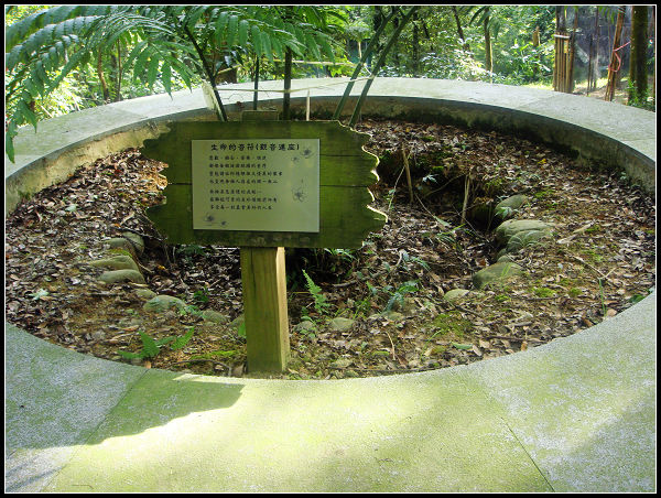 東森山莊4-20.jpg 東森山莊4-20.jpg