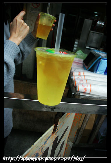 06.jpg 06.jpg