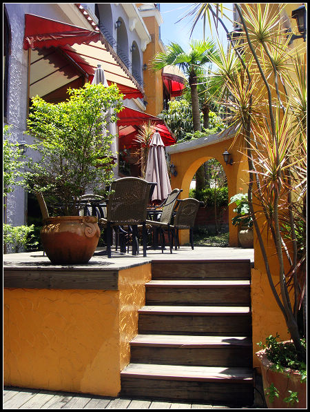 東森山莊1-03.jpg 東森山莊1-03.jpg