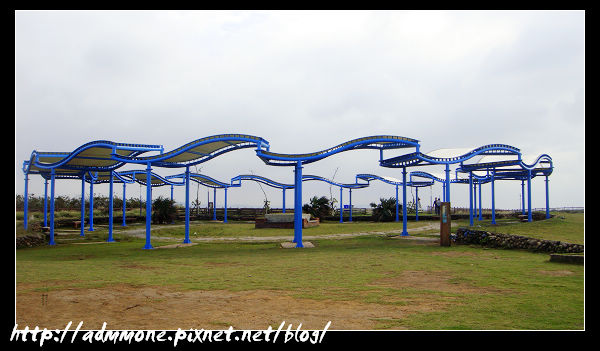 07.jpg 07.jpg