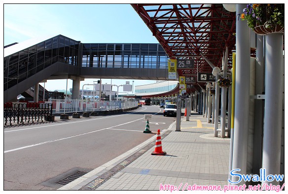 03_新千歲機場_11.jpg 03_新千歲機場_11.jpg