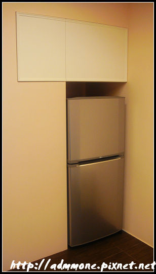 0828-4-5.jpg 0828-4-5.jpg