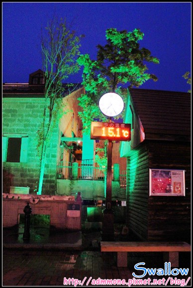 12_小樽運河_23.jpg 12_小樽運河_23.jpg