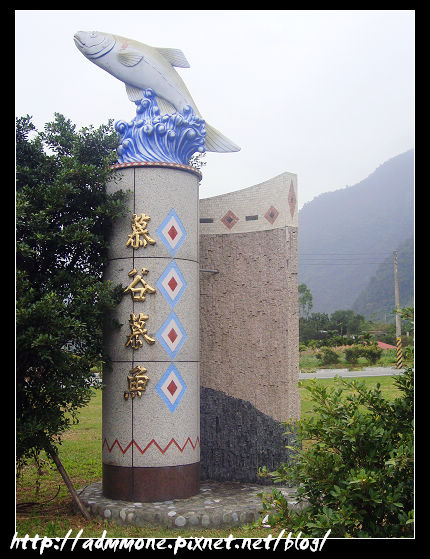 25.jpg 25.jpg