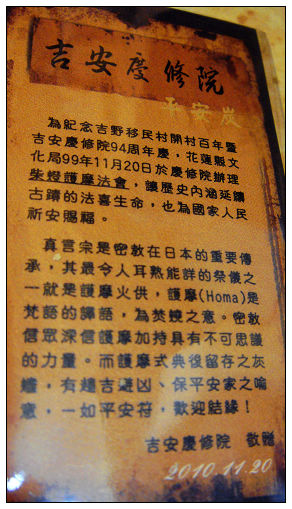 29.jpg 29.jpg
