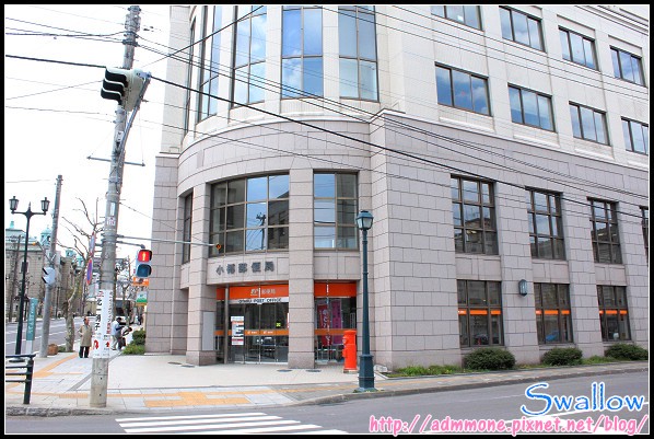 22_09_小樽郵便局.jpg 22_09_小樽郵便局.jpg