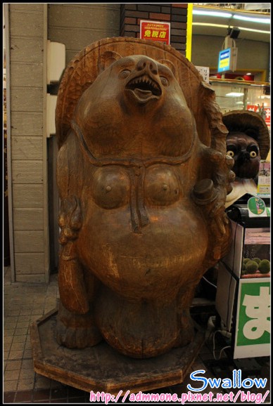 07_狸小路神社_10.jpg 07_狸小路神社_10.jpg