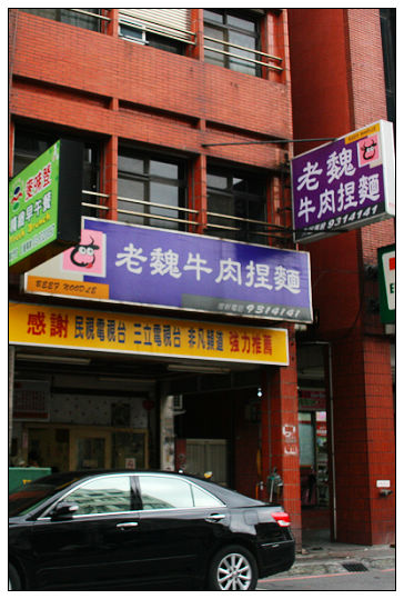 01.jpg 01.jpg