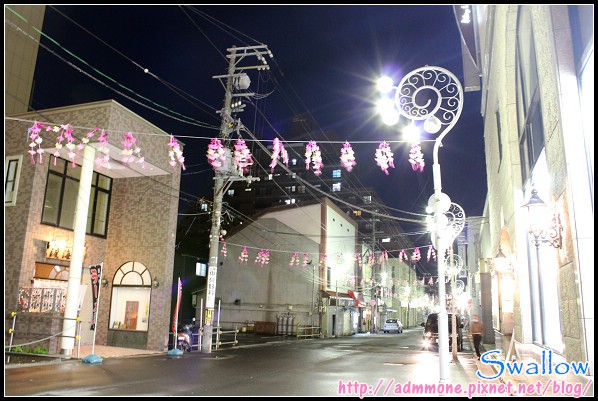 22_78_小樽街道.jpg 22_78_小樽街道.jpg