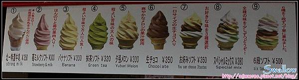 點小圖可看大圖!