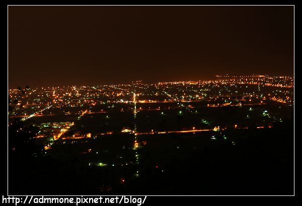 06.jpg 06.jpg