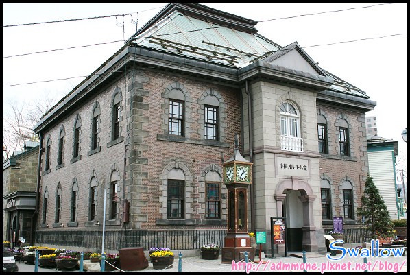 17_音樂盒堂_1_本館.jpg 17_音樂盒堂_1_本館.jpg