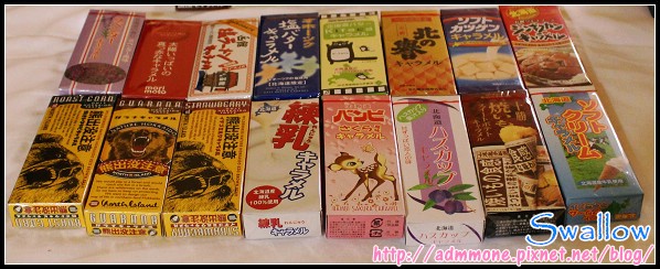 06_狸小路購物_20.jpg 06_狸小路購物_20.jpg