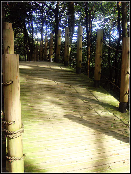 東森山莊4-22.jpg 東森山莊4-22.jpg