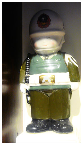 47.jpg 47.jpg