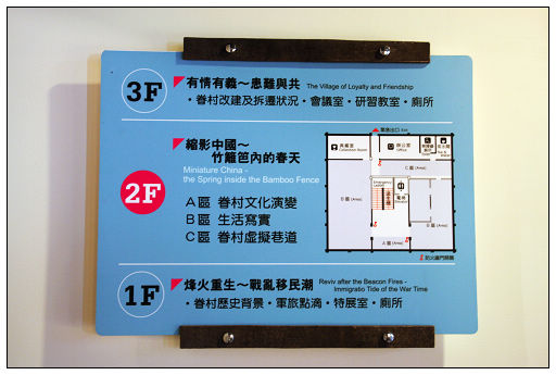 24.jpg 24.jpg