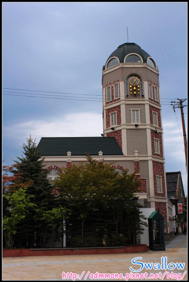 22_46_LeTAO.jpg 22_46_LeTAO.jpg