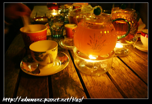 08.jpg 08.jpg