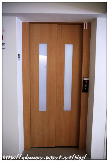 20.jpg 20.jpg