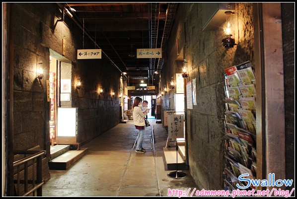 19_六層冰淇淋_10_北一硝子三號館.jpg 19_六層冰淇淋_10_北一硝子三號館.jpg