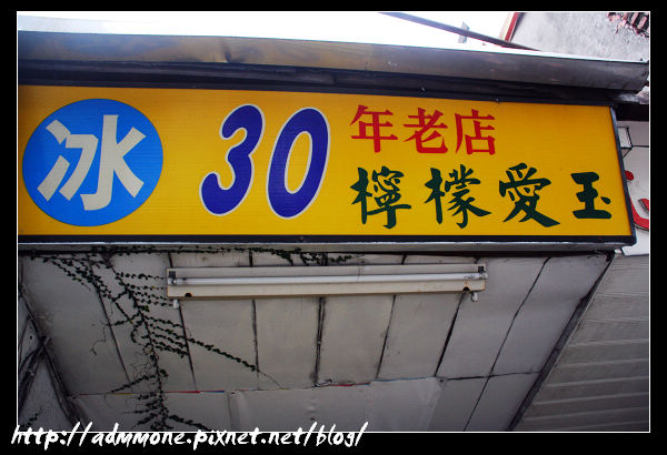 01.jpg 01.jpg