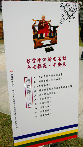 01.jpg 01.jpg