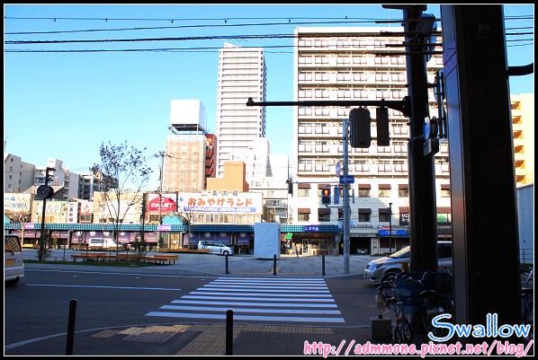 07_狸小路神社_03.jpg 07_狸小路神社_03.jpg