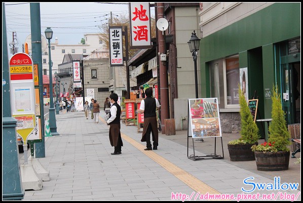 22_46_LeTAO_1.jpg 22_46_LeTAO_1.jpg
