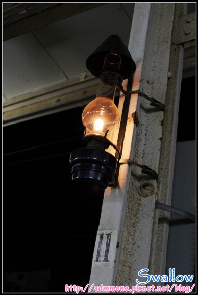 22_79_小樽車站(夜景)_1.jpg 22_79_小樽車站(夜景)_1.jpg