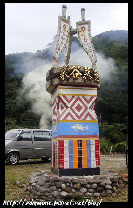 26.jpg 26.jpg