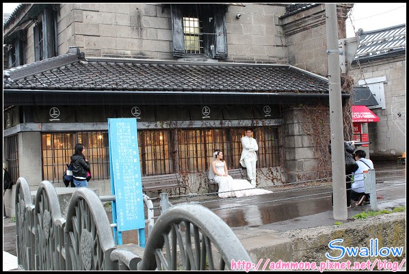 15_大正硝子館_14.jpg 15_大正硝子館_14.jpg