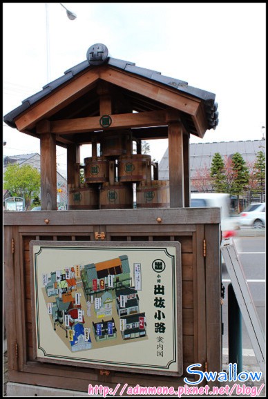 13_出拔小路_09.jpg 13_出拔小路_09.jpg