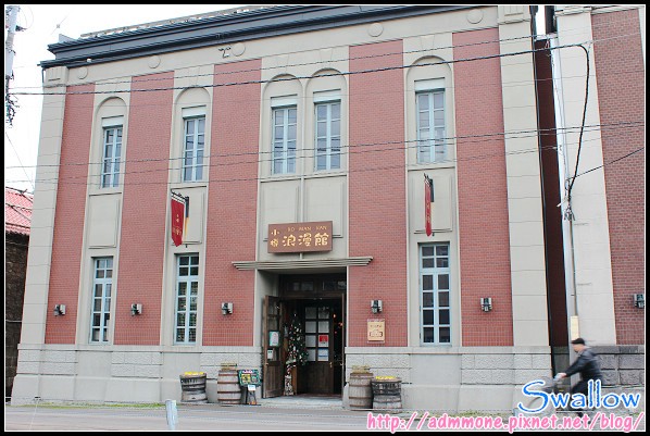 22_13_小樽浪漫館.jpg 22_13_小樽浪漫館.jpg