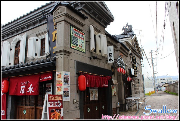 13_出拔小路_02.jpg 13_出拔小路_02.jpg