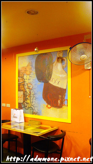 0828-6-9.jpg 0828-6-9.jpg