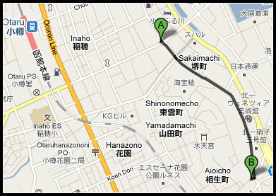 地圖2.jpg 地圖2.jpg