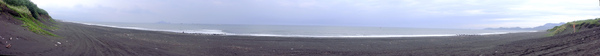pano_4.jpg pano_4.jpg