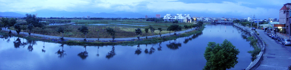 pano_3.jpg pano_3.jpg