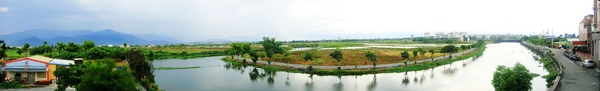 pano_all_s.jpg pano_all_s.jpg