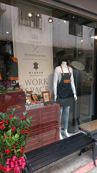 IMAG0500.jpg IMAG0500.jpg