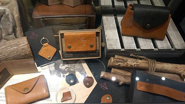 IMAG0534.jpg IMAG0534.jpg