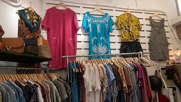 IMAG1004.jpg IMAG1004.jpg