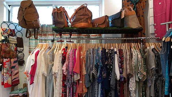 IMAG1006.jpg IMAG1006.jpg