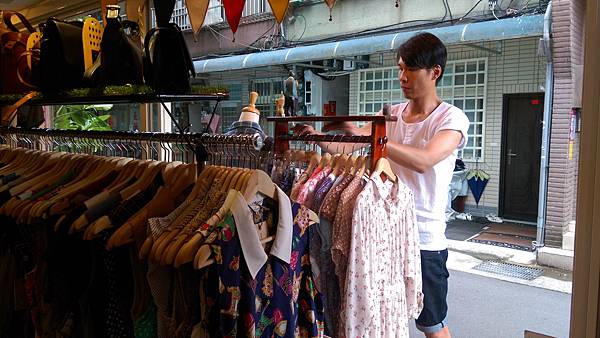 IMAG1010.jpg IMAG1010.jpg