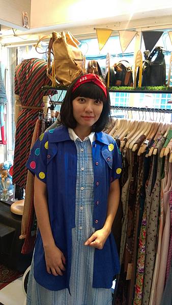 IMAG1302.jpg IMAG1302.jpg