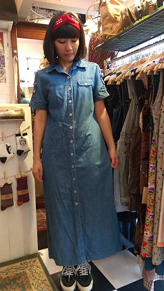 IMAG1304.jpg IMAG1304.jpg